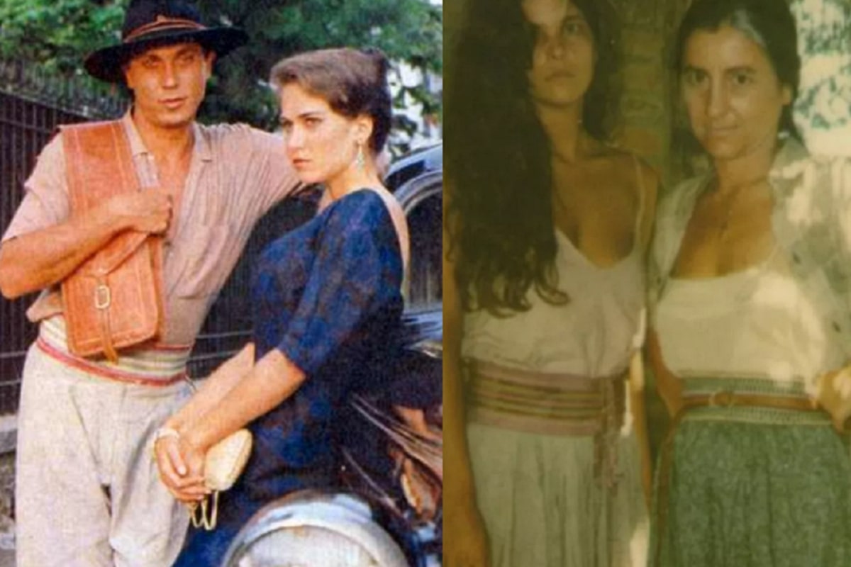 Quanto tempo durou a novela Pantanal em 1990 quanto tempo durou a novela pantanal