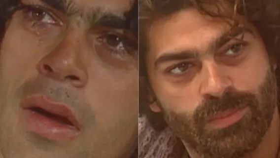 Quantos anos tem Eduardo Moscovis? Relembre a carreira do ator na Globo