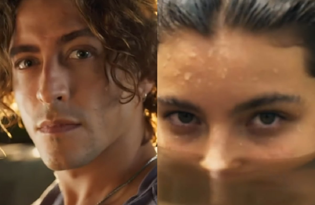 Quando começa a novela Pantanal na Globo e horário Quando começa a novela Pantanal na Globo