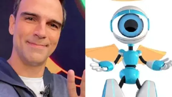 Que horas começa a prova do anjo do BBB 22 hoje, sábado (26/03)