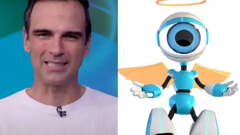 Que horas começa a prova do anjo hoje, sábado (12/03)