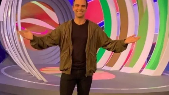 Que horas começa o BBB 22 hoje, terça-feira de eliminação (29/03)