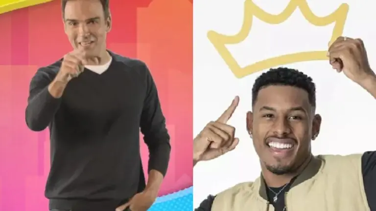 Que horas começa o BBB 22 hoje, quarta-feira (02/03)