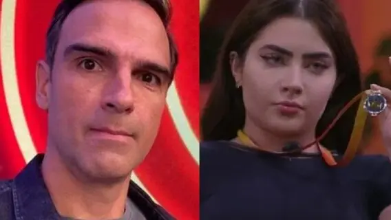 Que horas começa o BBB 22 hoje, terça-feira de eliminação (08/3)