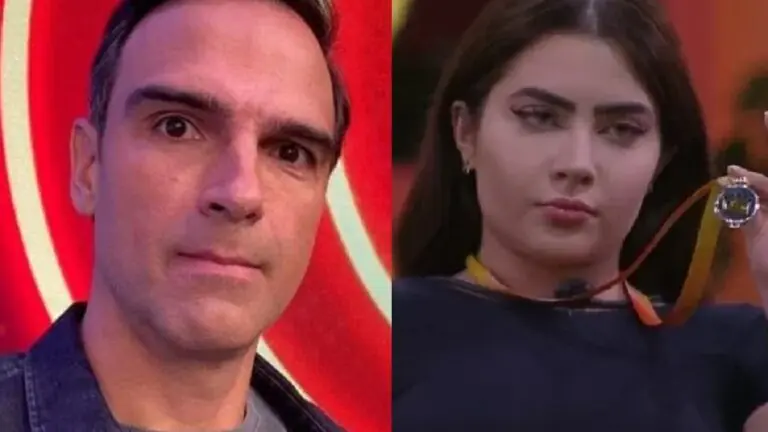 Que horas começa o BBB 22 hoje, terça-feira de eliminação (08/3)