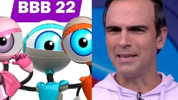 Que horas começa o BBB 22 hoje, segunda de jogo da discórdia (14/03)