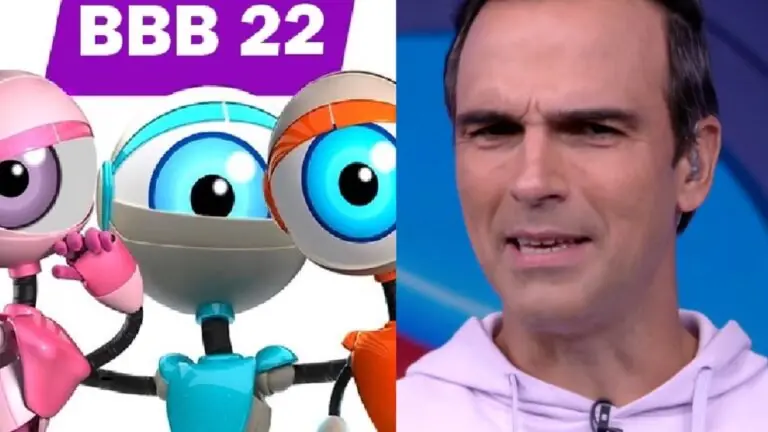 Que horas começa o BBB 22 hoje, segunda de jogo da discórdia (14/03)