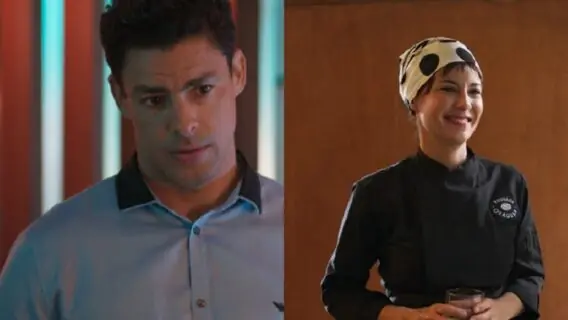 Último capítulo: que horas começa Um Lugar ao Sol hoje (25/03)