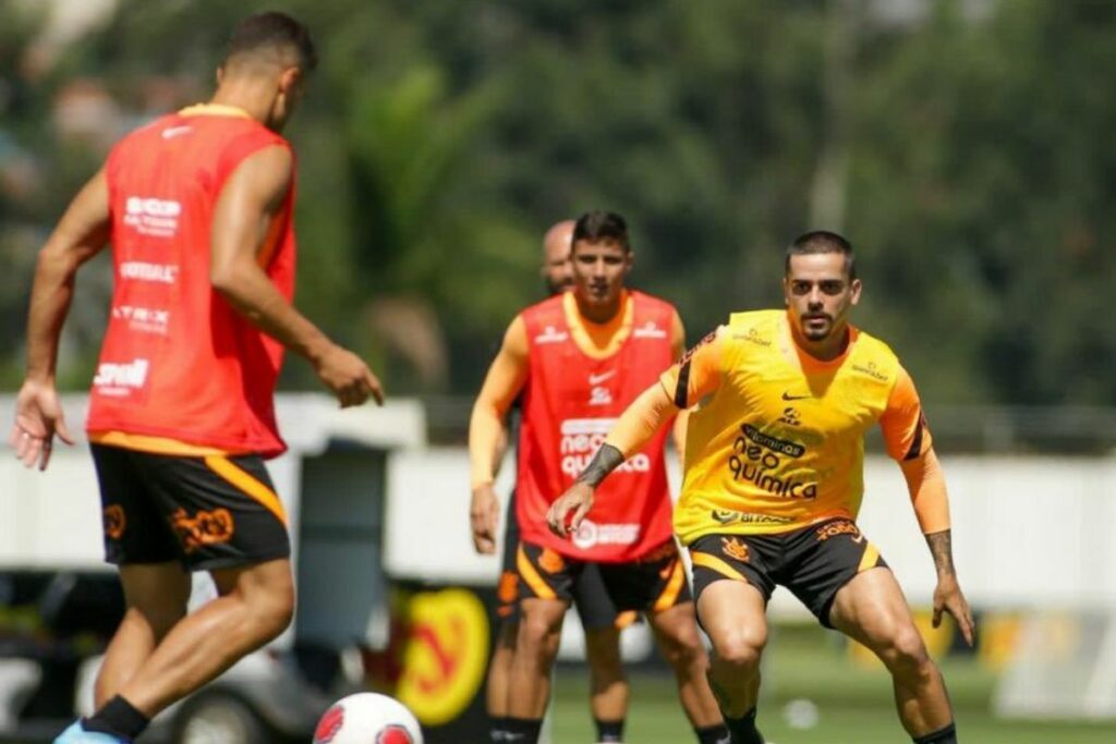 Que horas é o jogo do Corinthians x Guarani em Itaquera pelo Paulistão que horas é o jogo do corinthians