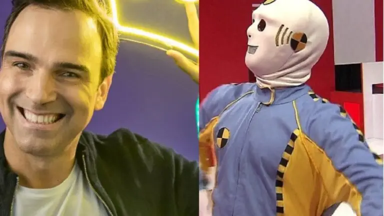 Quem ganhou a prova do líder do BBB 22: Gustavo vence disputa