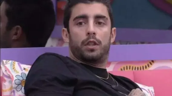 Quem o líder vai indicar para o paredão do BBB? Veja alvo de Scooby