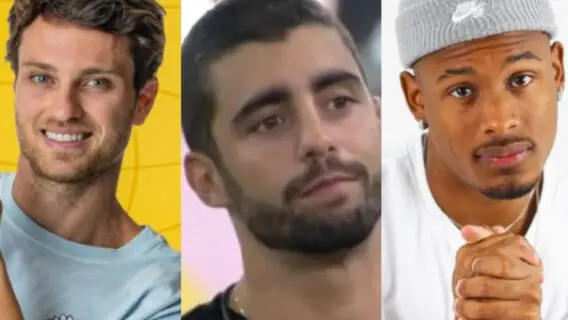 Quem sai do BBB 22? Enquete atualizada de hoje mostra alta rejeição