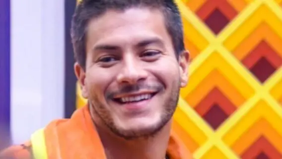 Enquete UOL mostra quem vai ganhar o BBB 22 após a saída de Lucas
