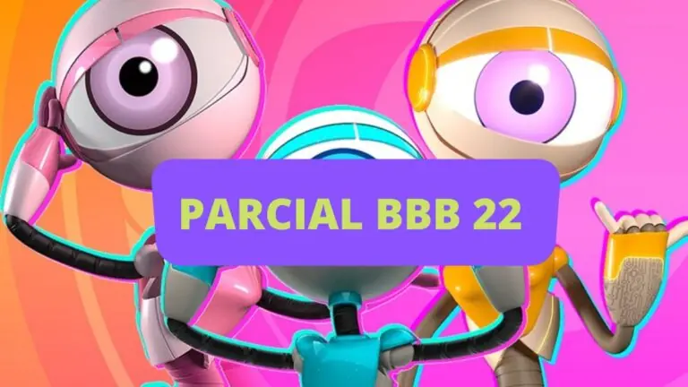 Quem vai ser eliminado no BBB 22 na terça-feira: Laís, DG ou Eliezer