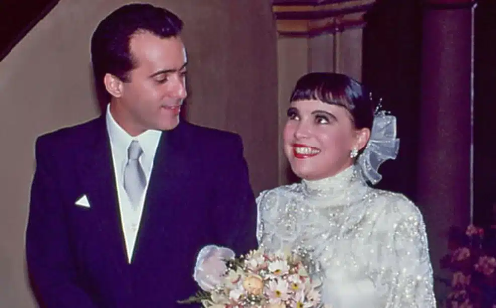 Novelas de Silvio de Abreu