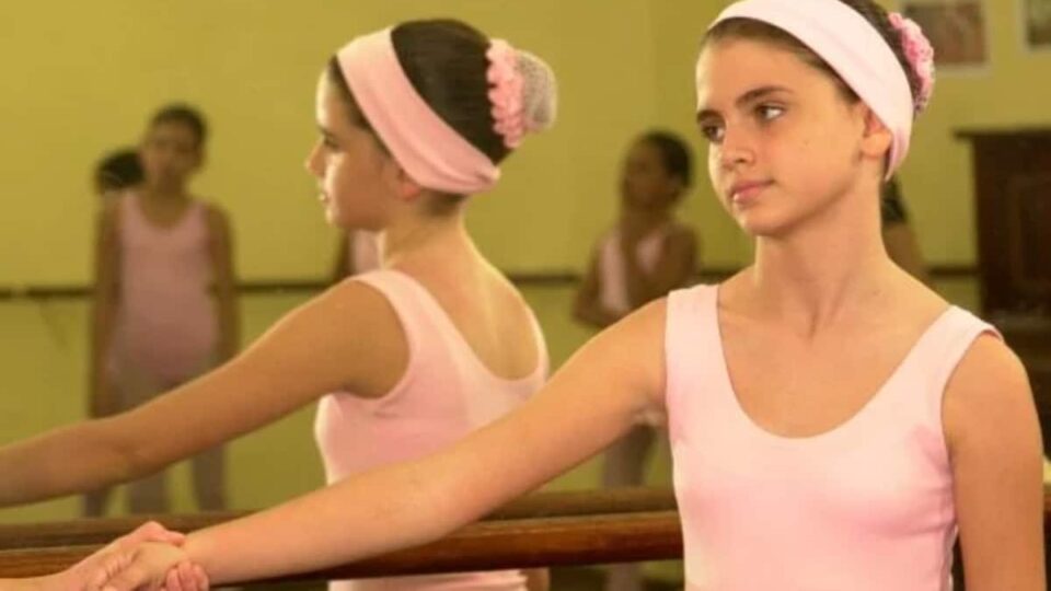 renata nascimento o beijo do vampiro