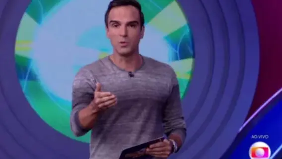 Repescagem no BBB 22? Eliminados voltam ao reality na quinta; entenda