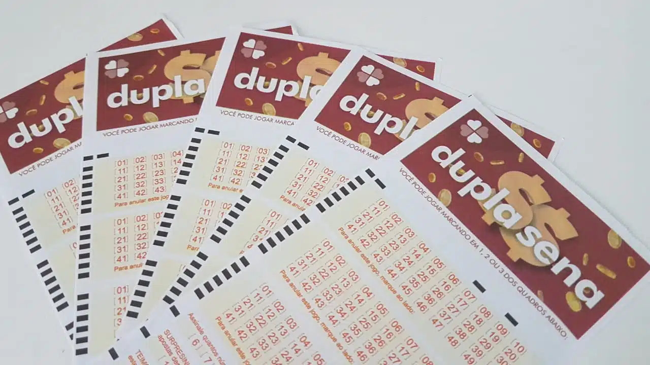 resultado da Dupla Sena 2371