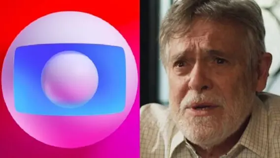 Santiago morre na novela Um Lugar ao Sol? Como será o final