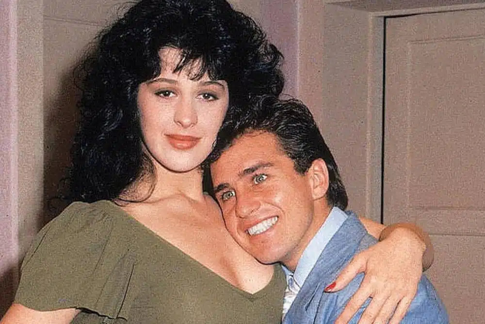 Novelas de Silvio de Abreu