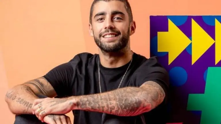 Quem é o favorito para ganhar o BBB 22: enquete BBB 22 UOL atualizada