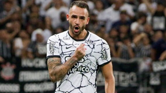 Semifinais do Paulistão 2022: confrontos, datas e onde assistir