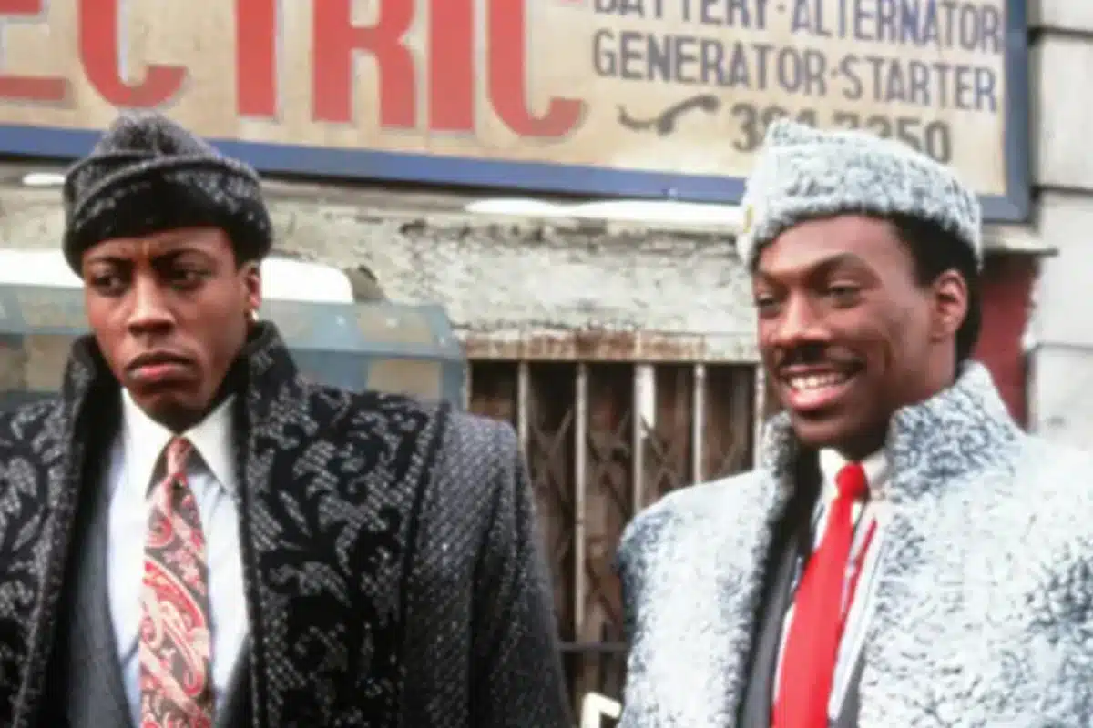 Sessão de sábado hoje