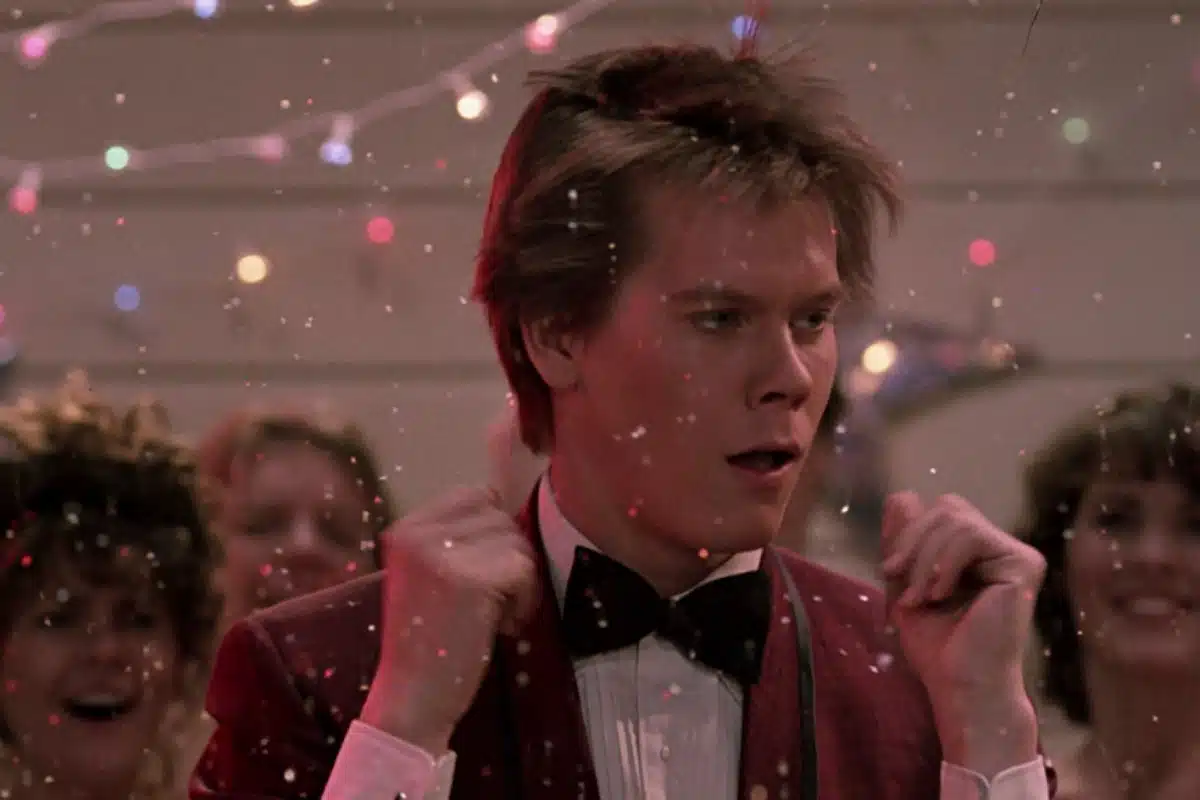 Sessão de Sábado hoje