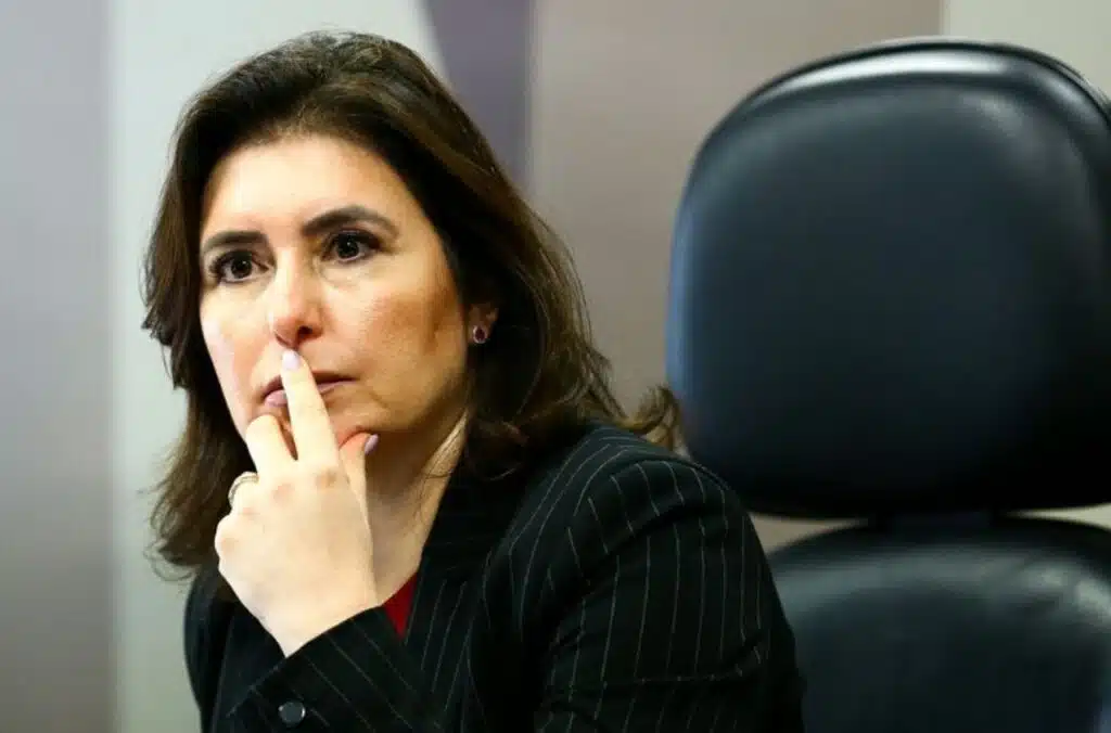 pré candidatos presidência 2022