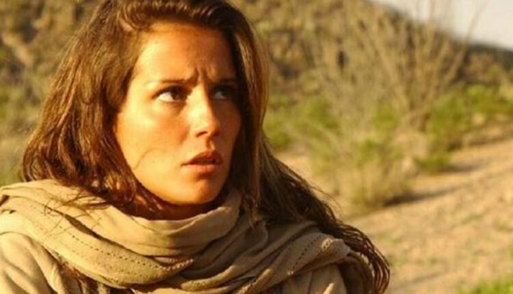 Novela América Globoplay: quando o folhetim entra no catálogo sol