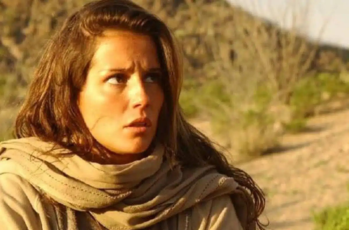 sol novelas de gloria perez