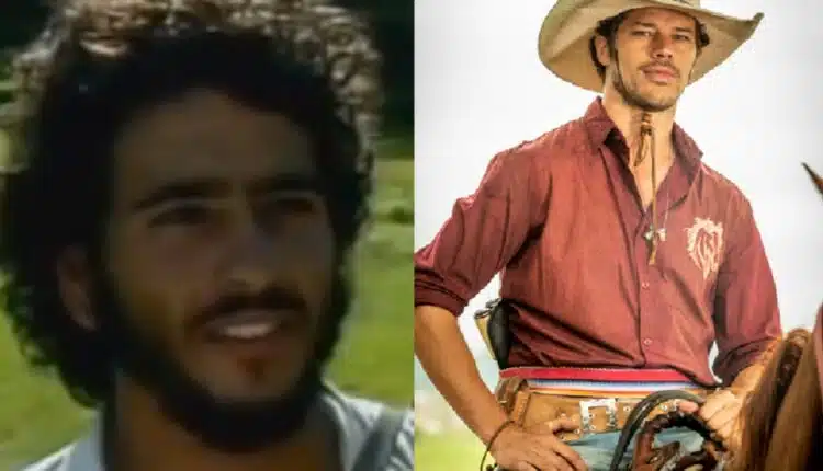tadeu