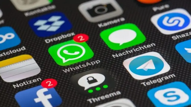 Conheça 5 países que bloquearam o Telegram além do Brasil