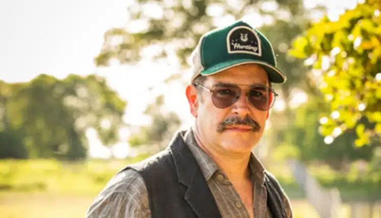 murilo benício