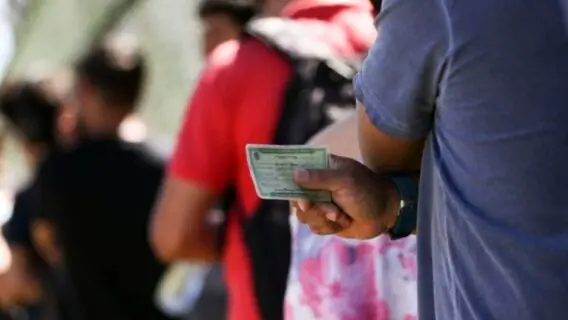 Até quando pode fazer o título de eleitor 2022