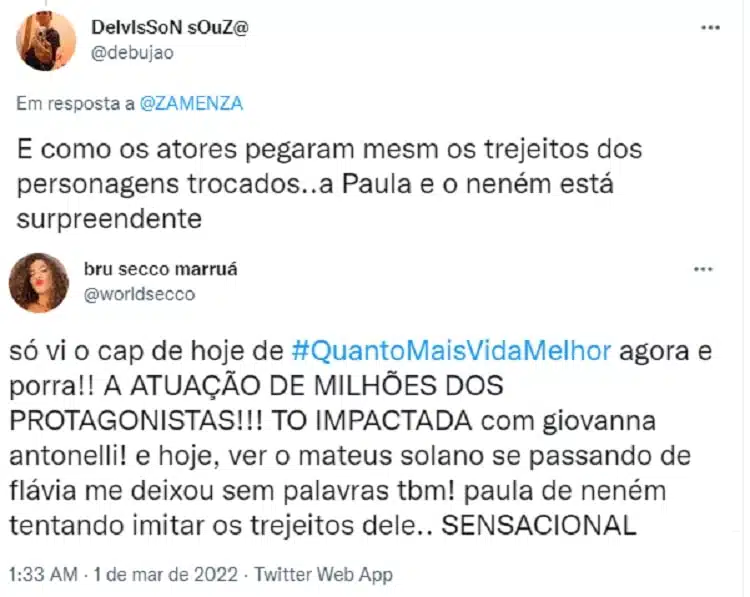 twitter