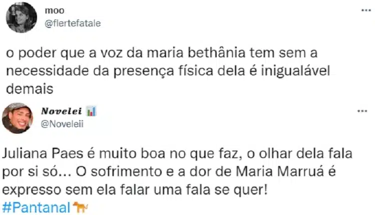 público