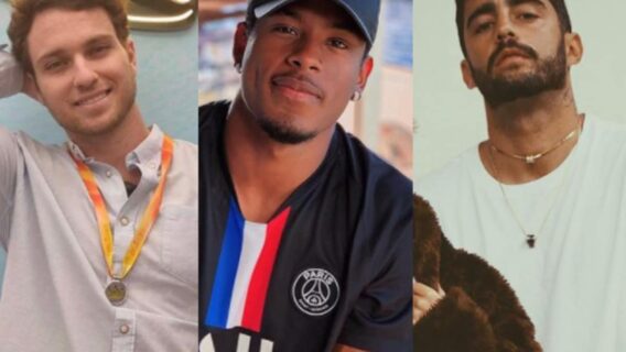 Enquete BBB 22 UOL atualizada agora mostra resultado do paredão