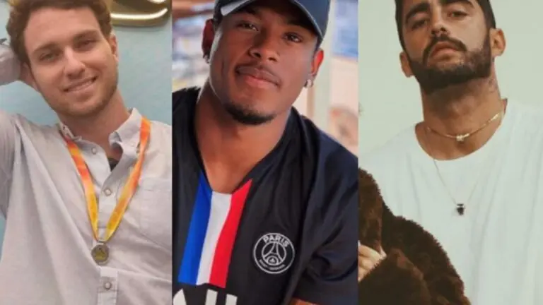 Enquete BBB 22 UOL atualizada agora mostra resultado do paredão