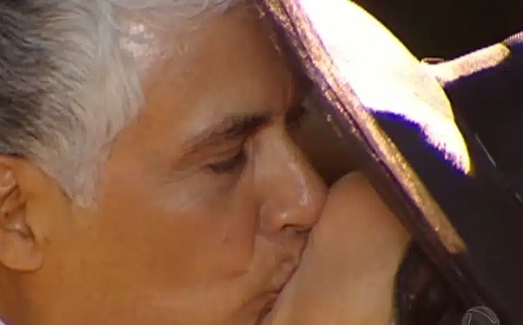 vitor e maria eduarda