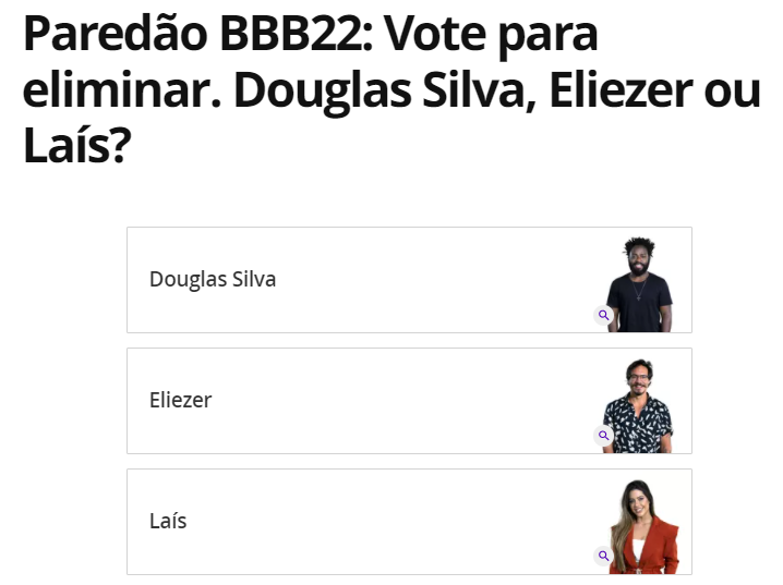 votacao