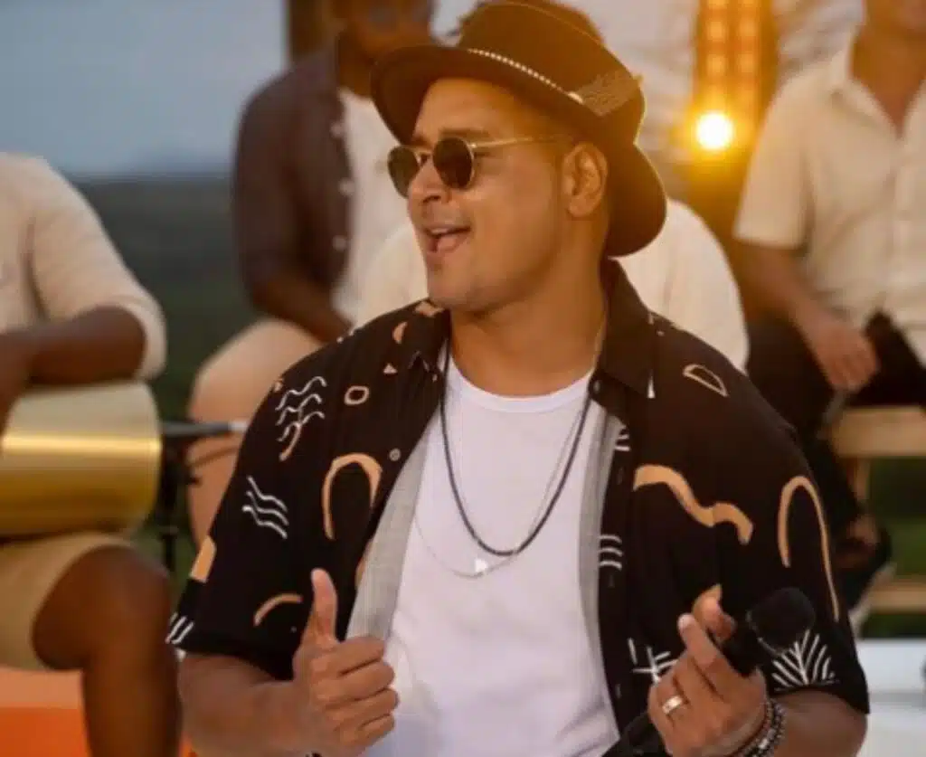 festival de inverno Bahia 2022 atrações