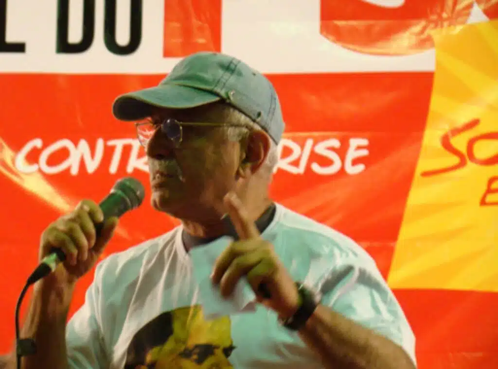 candidatos governador rio de janeiro 2022