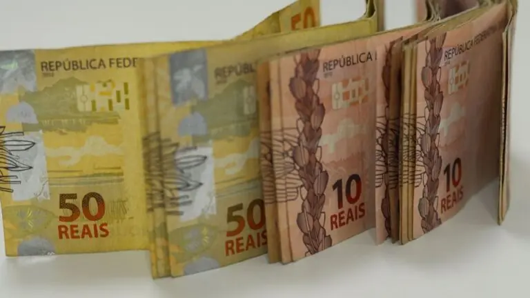 13º salário do INSS antecipado: datas para quem recebe até um salário