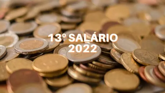Consultar 13º salário 2022: 4 formas de saber o valor e data