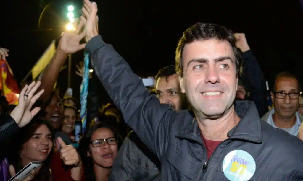 candidatos governador rio de janeiro 2022