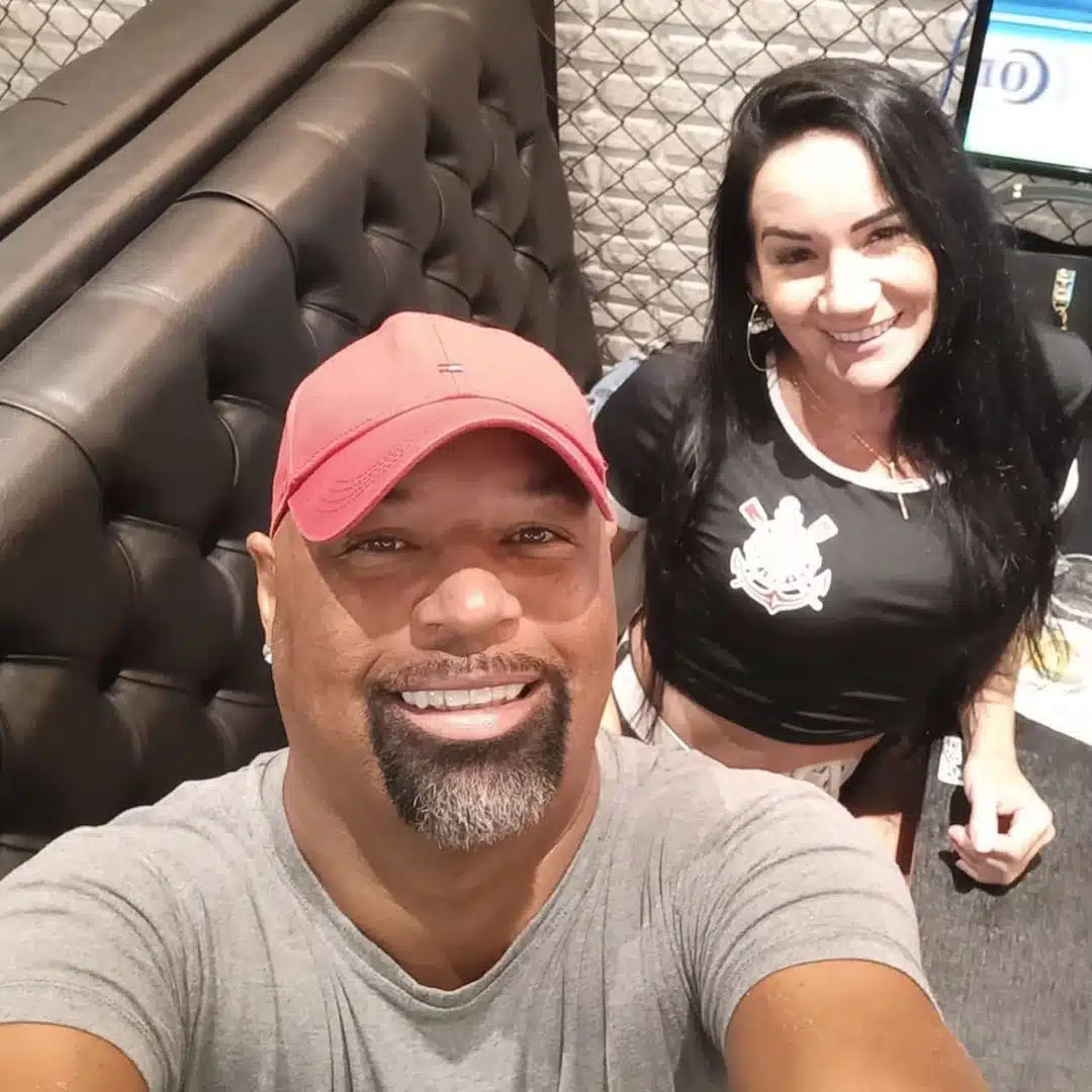 power couple 2022 participantes fotos