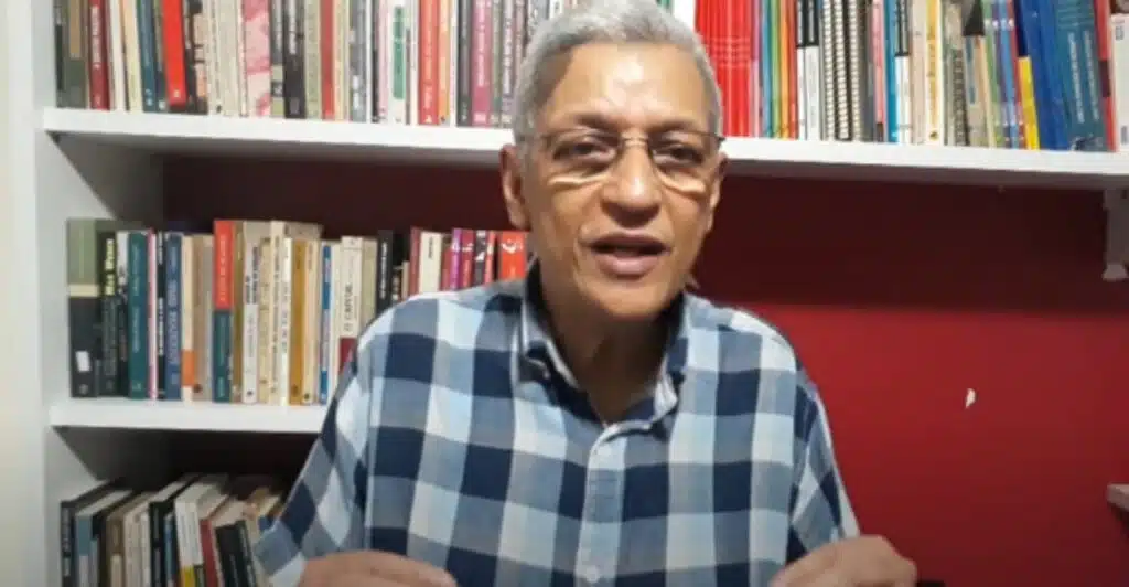 candidatos governador rio de janeiro 2022