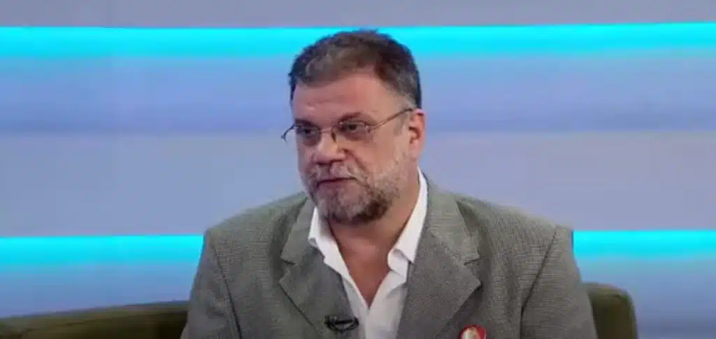 candidatos governador rio de janeiro 2022