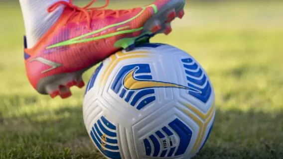 Brasileirão são quantas rodadas em 2022?